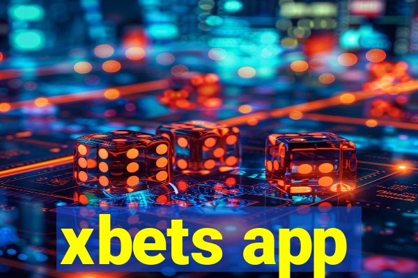 xbets app